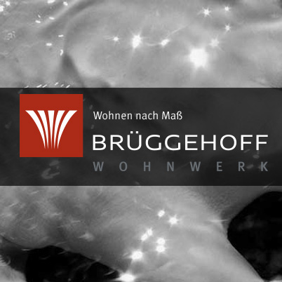 Brüggehoff Wohnwerk